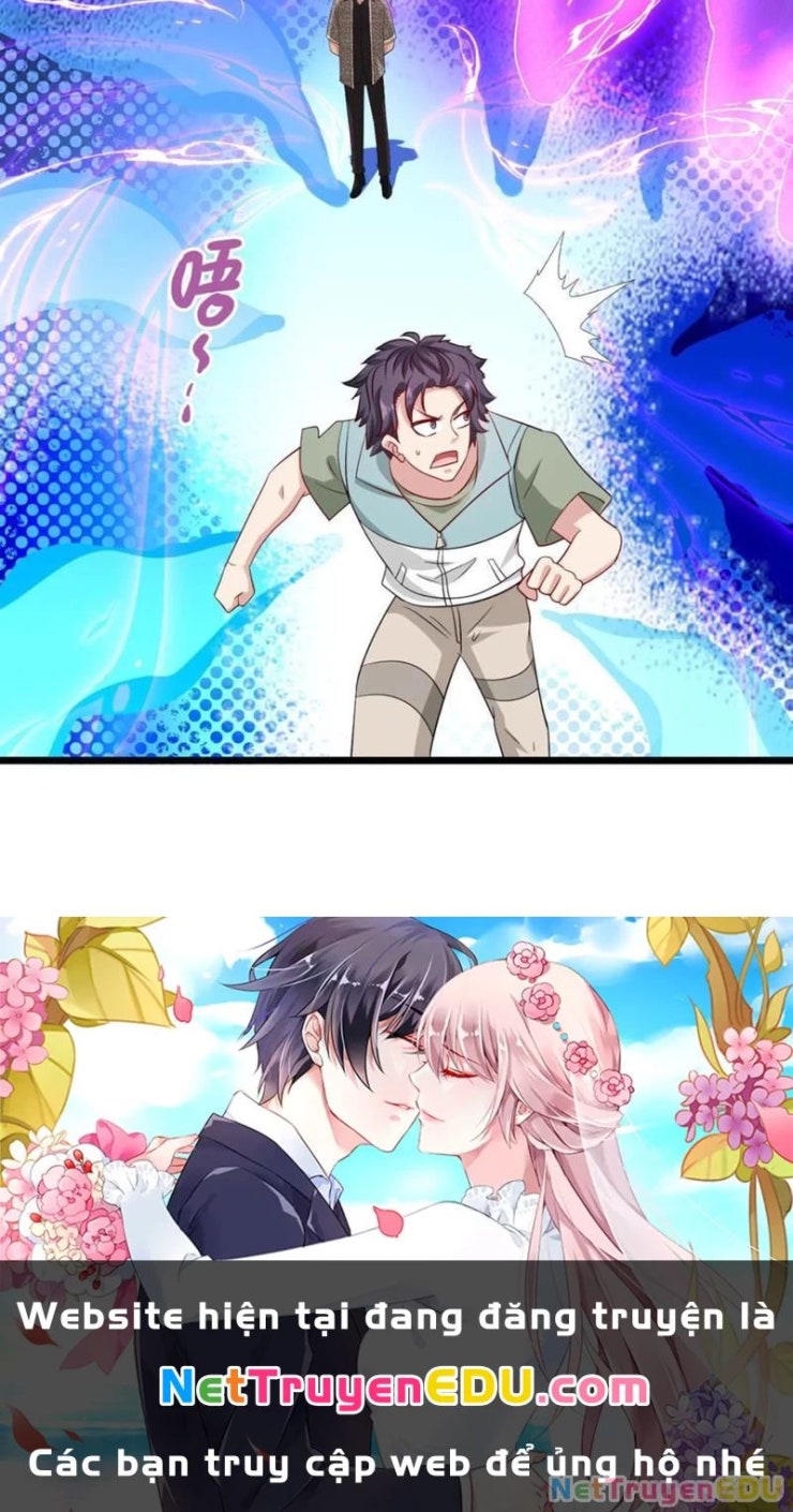 Slime Ta Treo Cự Long Lên Đánh Là Hợp Lý Nhỉ? - Page 21