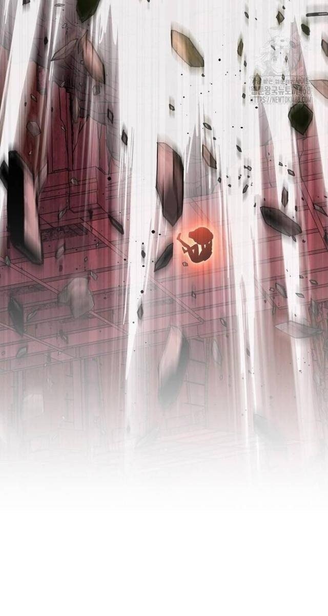 Chiến Trường Siêu Phàm - Page 106