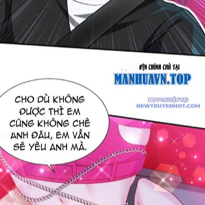 Bỏ làm simp chúa ta có trong tay cả tỉ thần hào - Page 18