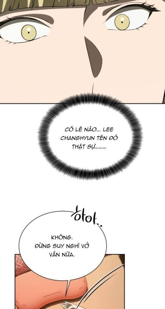 Người Chơi Thiên Tài Trở Lại - Page 9