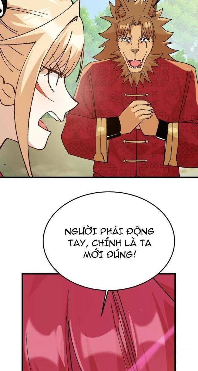 Vật Lý Tu Tiên Hai Vạn Năm - Page 88