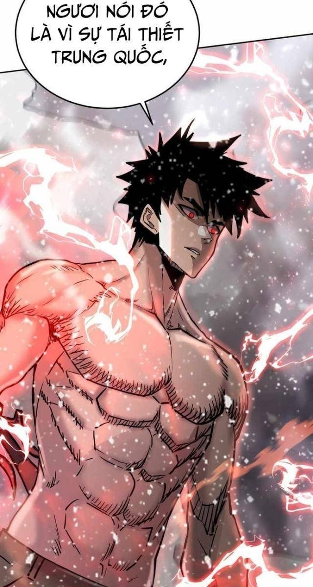 Kể Từ Bây Giờ: Tôi Là Một Người Chơi - Page 86