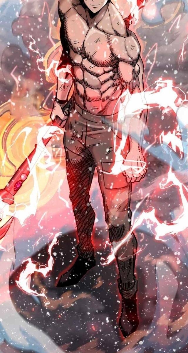 Kể Từ Bây Giờ: Tôi Là Một Người Chơi - Page 150