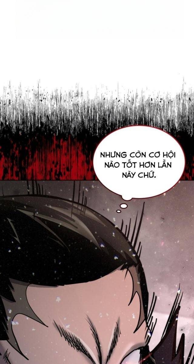 Kể Từ Bây Giờ: Tôi Là Một Người Chơi - Page 103