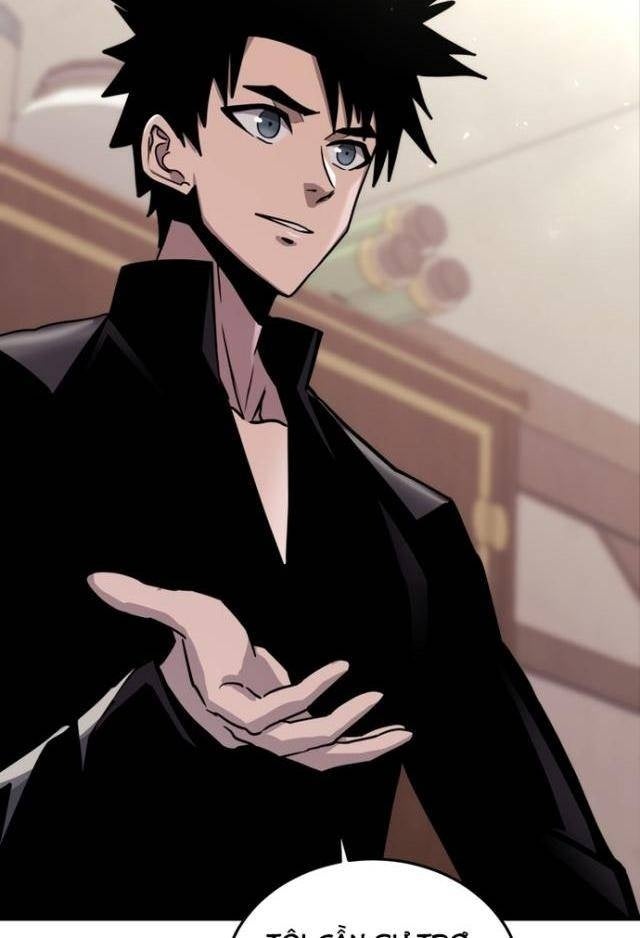 Kể Từ Bây Giờ: Tôi Là Một Người Chơi - Page 104