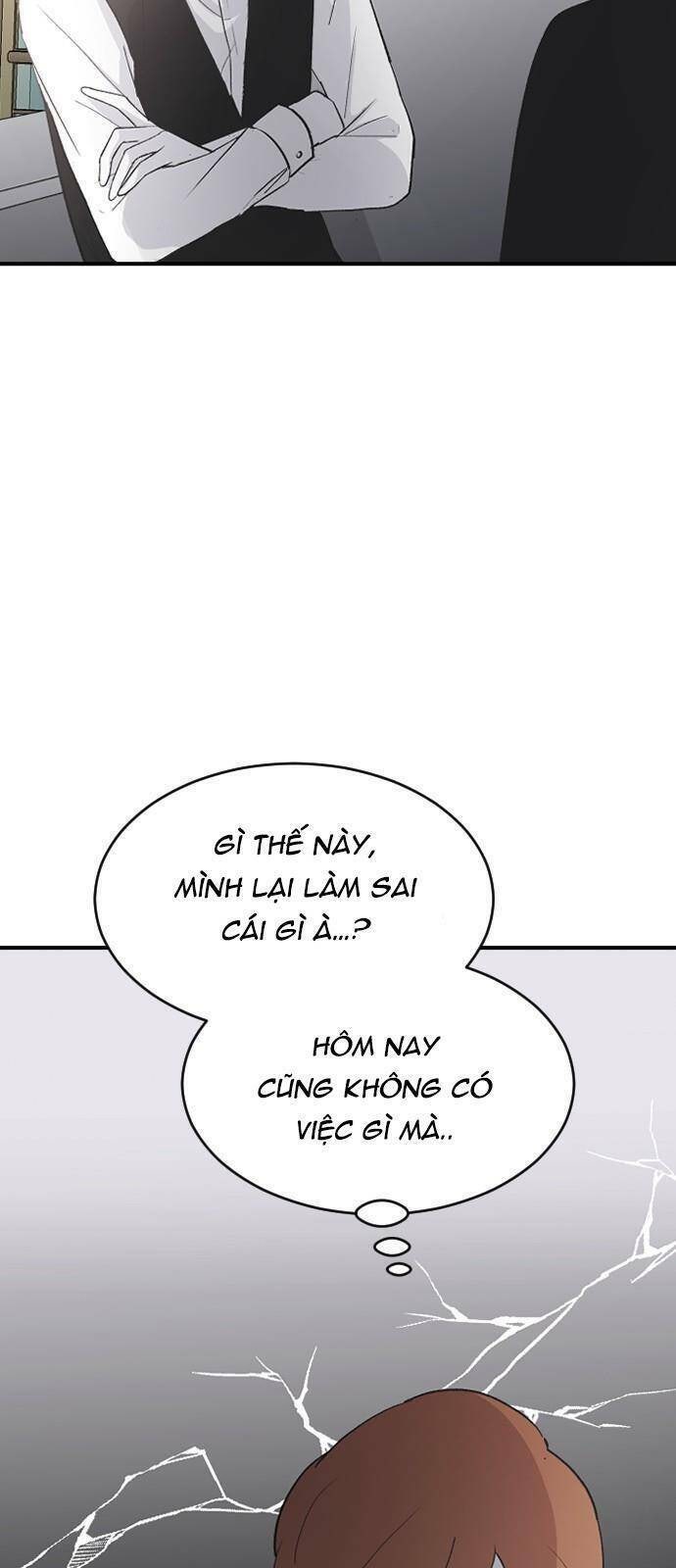Ba Người Anh Trai Cực Phẩm Của Tôi - Page 58