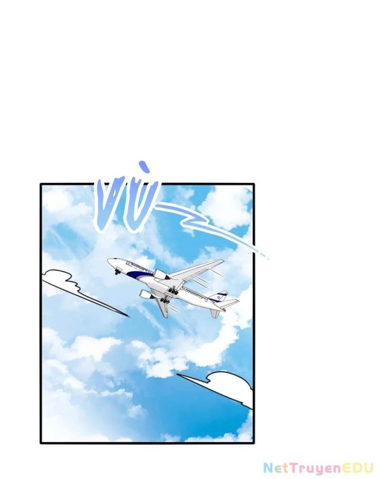 Slime Ta Treo Cự Long Lên Đánh Là Hợp Lý Nhỉ? - Page 4