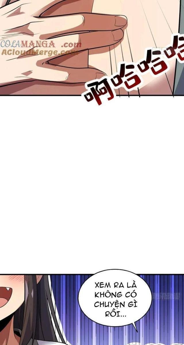 Ta Nhặt Đồ Bỏ Tại Tận Thế - Page 69