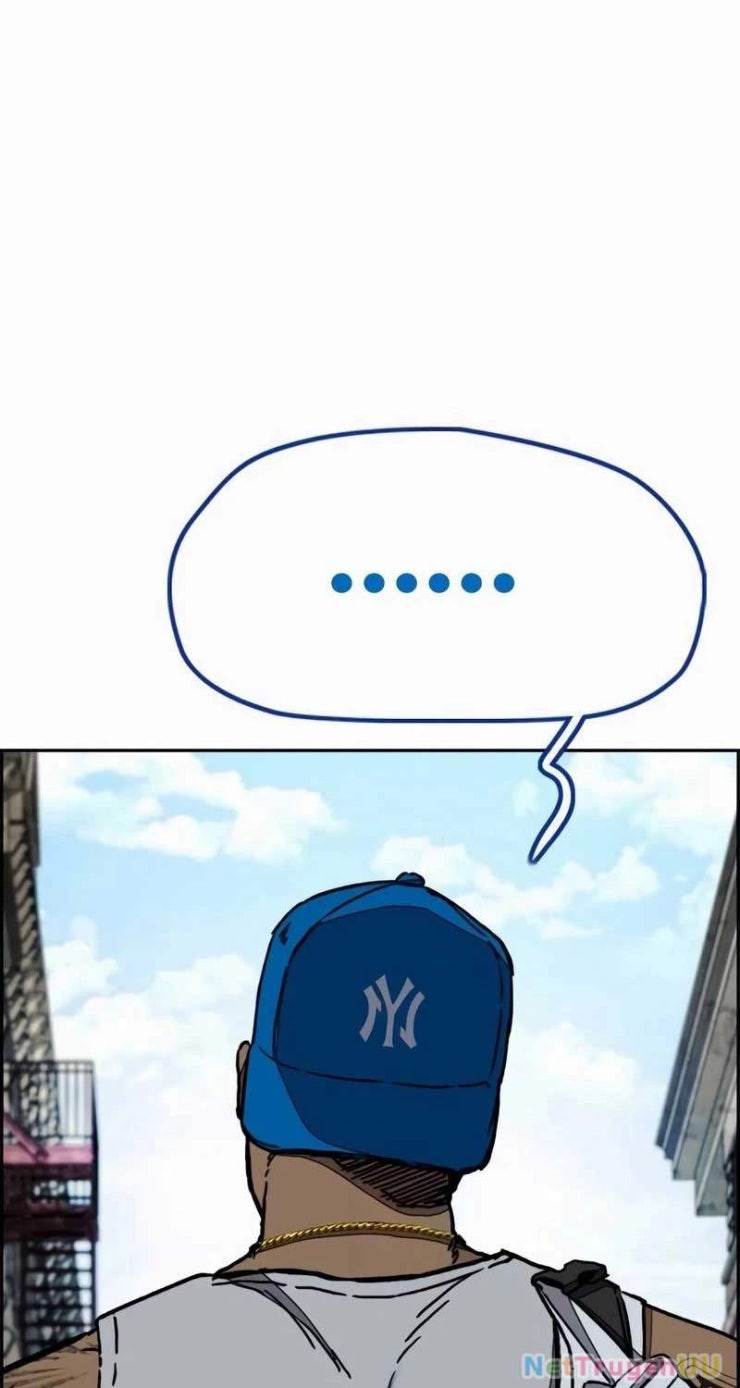 Chuyện tình Wi-fi - Page 19