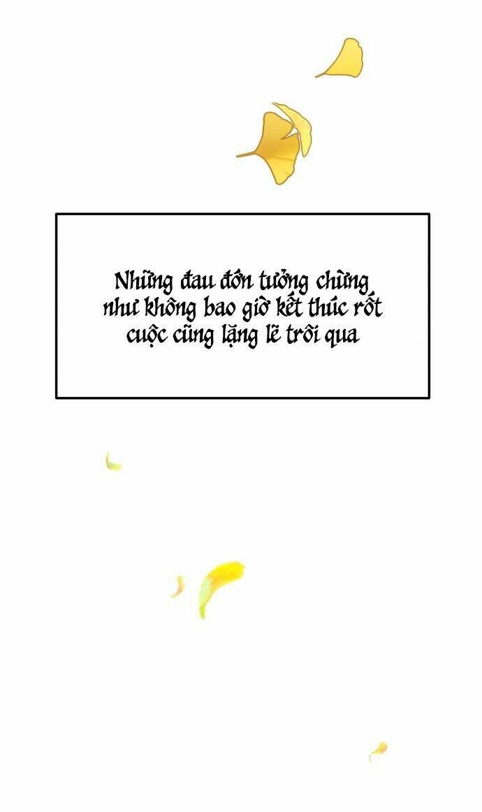 Chiến Lược Săn Hổ Của Nữ Thần - Page 108
