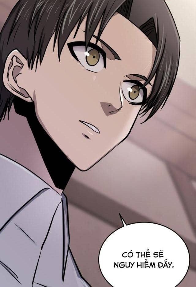 Kể Từ Bây Giờ: Tôi Là Một Người Chơi - Page 44