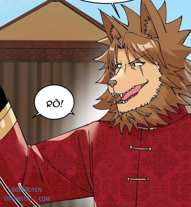 Vật Lý Tu Tiên Hai Vạn Năm - Page 75