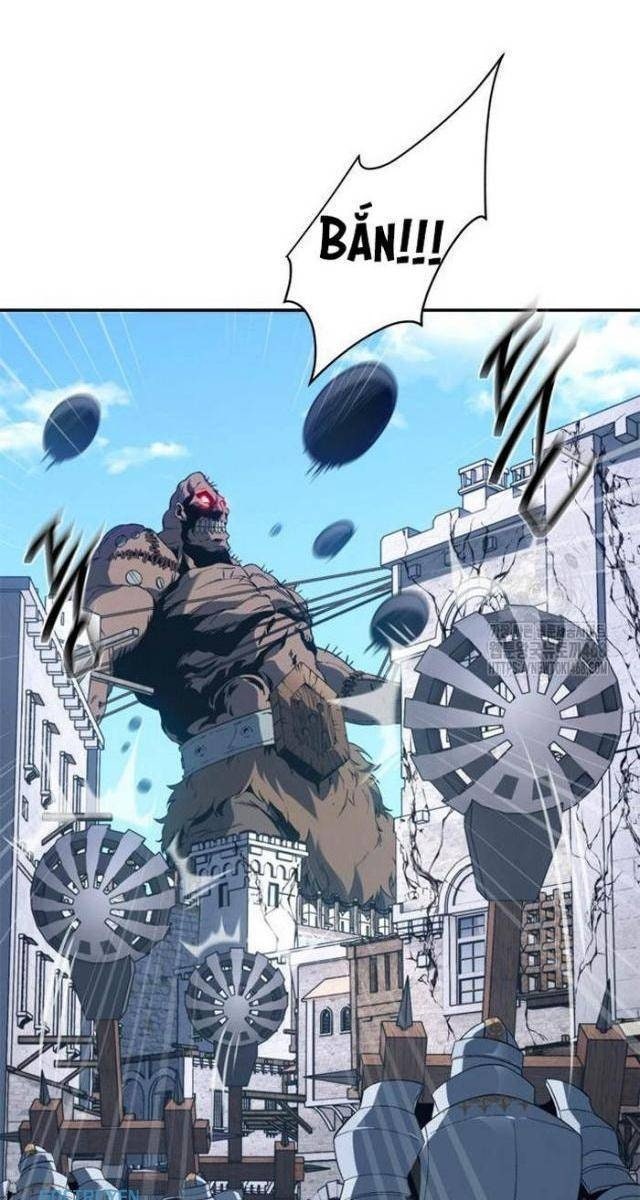 Lý Do Ta Từ Bỏ Làm Quỷ Vương - Page 60