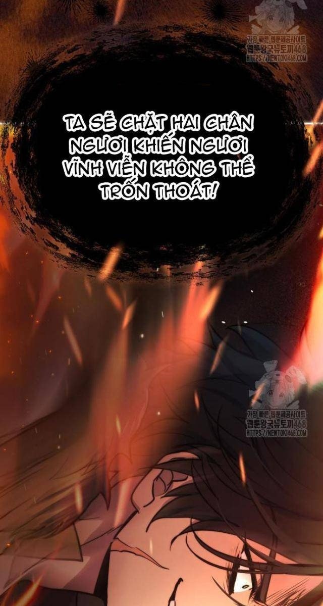 Hoàng Tử Bán Thuốc - Page 102