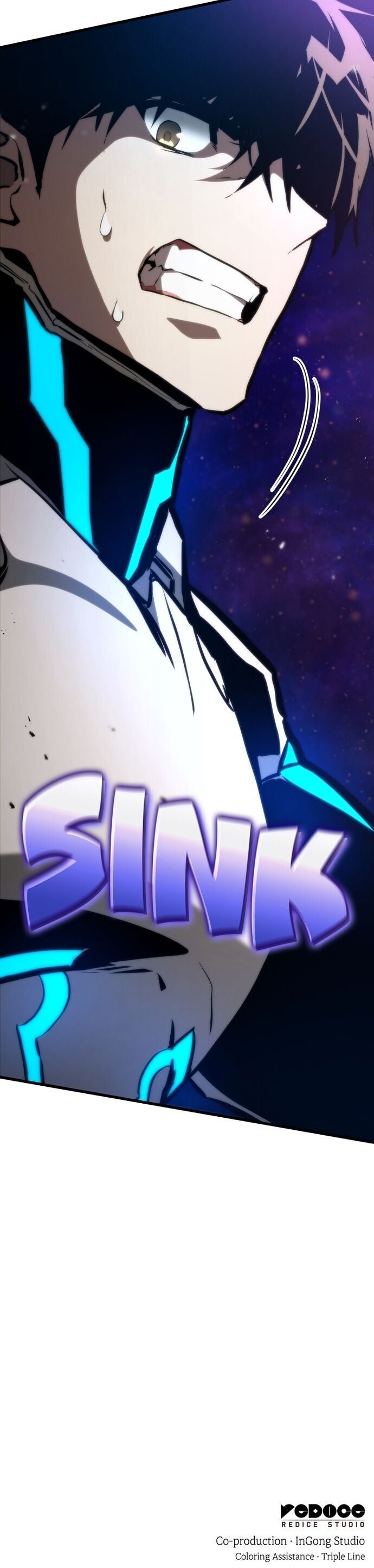 Đồ Long - Page 34