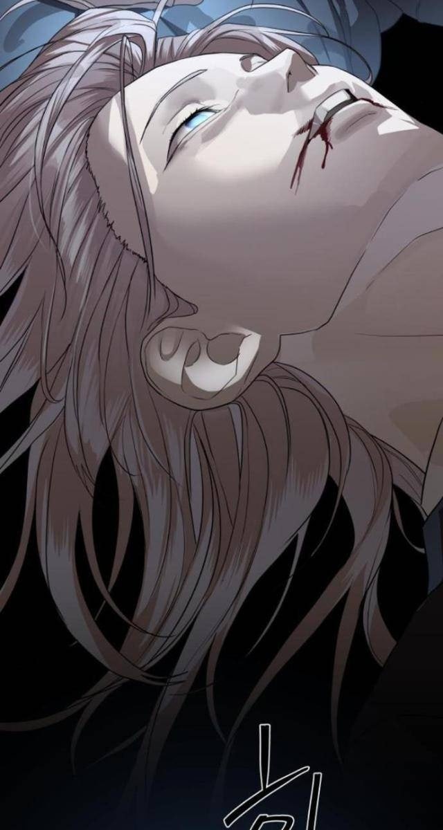 Công Chức Đặc Dị - Page 89