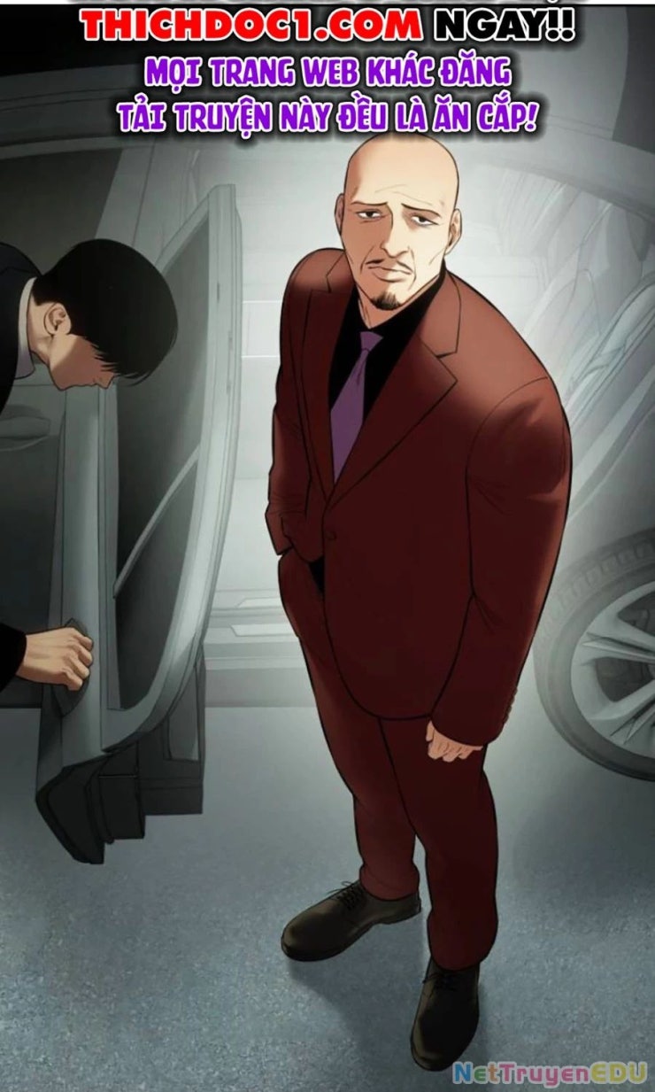 Đặc Vụ Song Sinh - Page 20