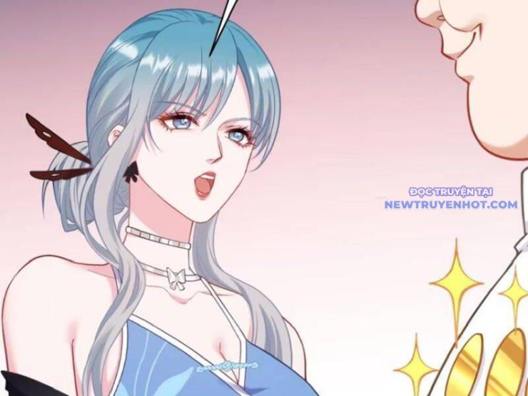 Bỏ làm simp chúa ta có trong tay cả tỉ thần hào - Page 38