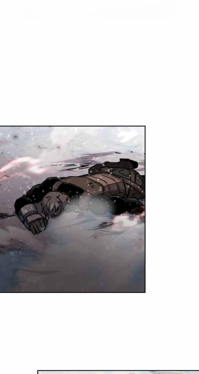 Kể Từ Bây Giờ: Tôi Là Một Người Chơi - Page 146