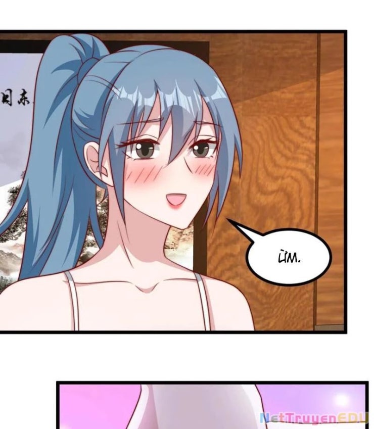 Slime Ta Treo Cự Long Lên Đánh Là Hợp Lý Nhỉ? - Page 15