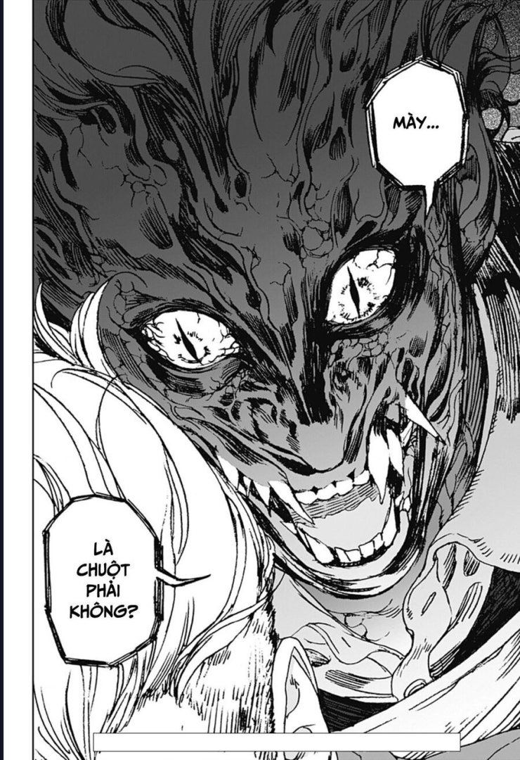 Night Light Hounds - Page 27