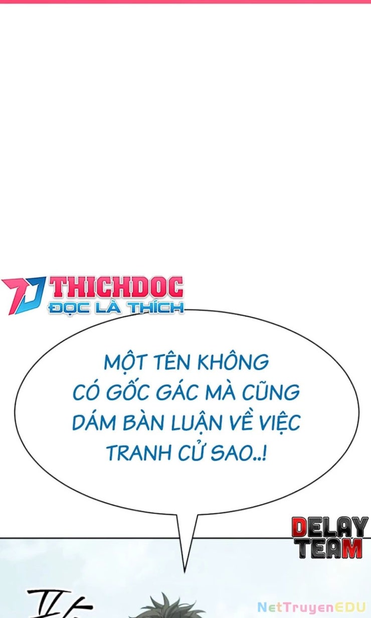 Đặc Vụ Song Sinh - Page 79