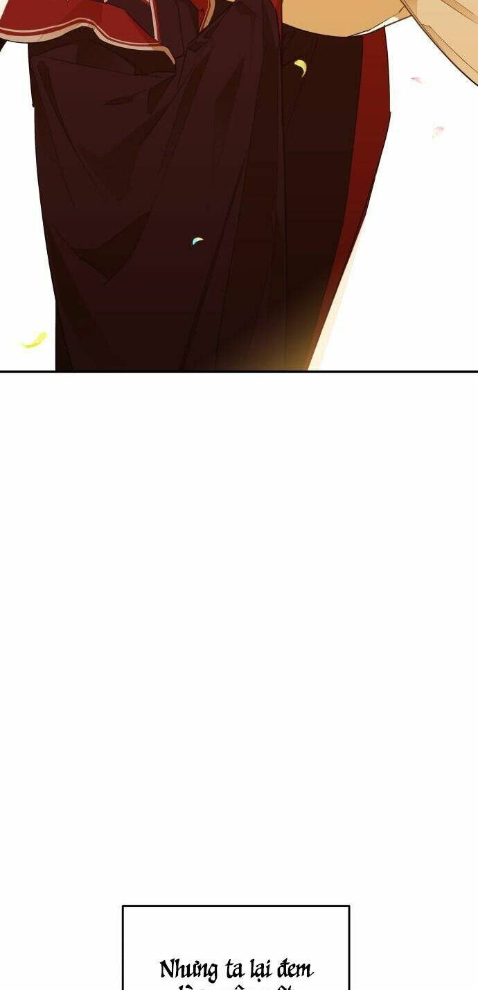 Chiến Lược Săn Hổ Của Nữ Thần - Page 30