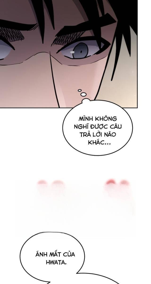 Kể Từ Bây Giờ: Tôi Là Một Người Chơi - Page 111