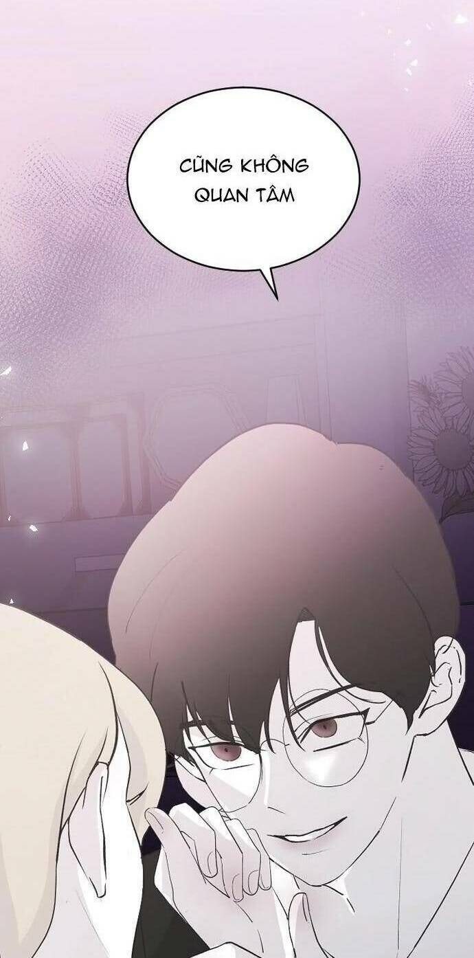 Ba Người Anh Trai Cực Phẩm Của Tôi - Page 21