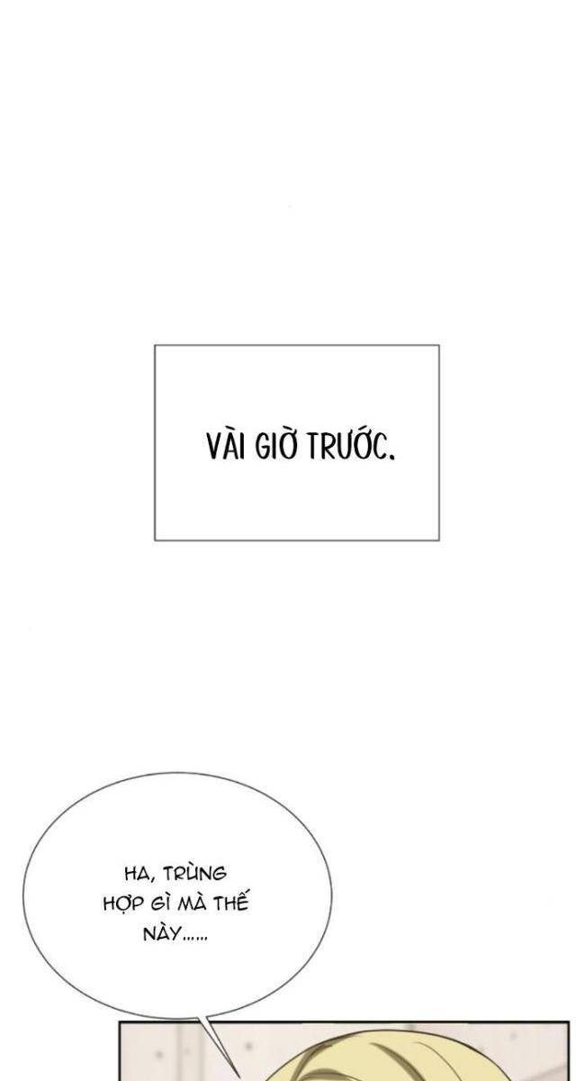 Người Chơi Thiên Tài Trở Lại - Page 43