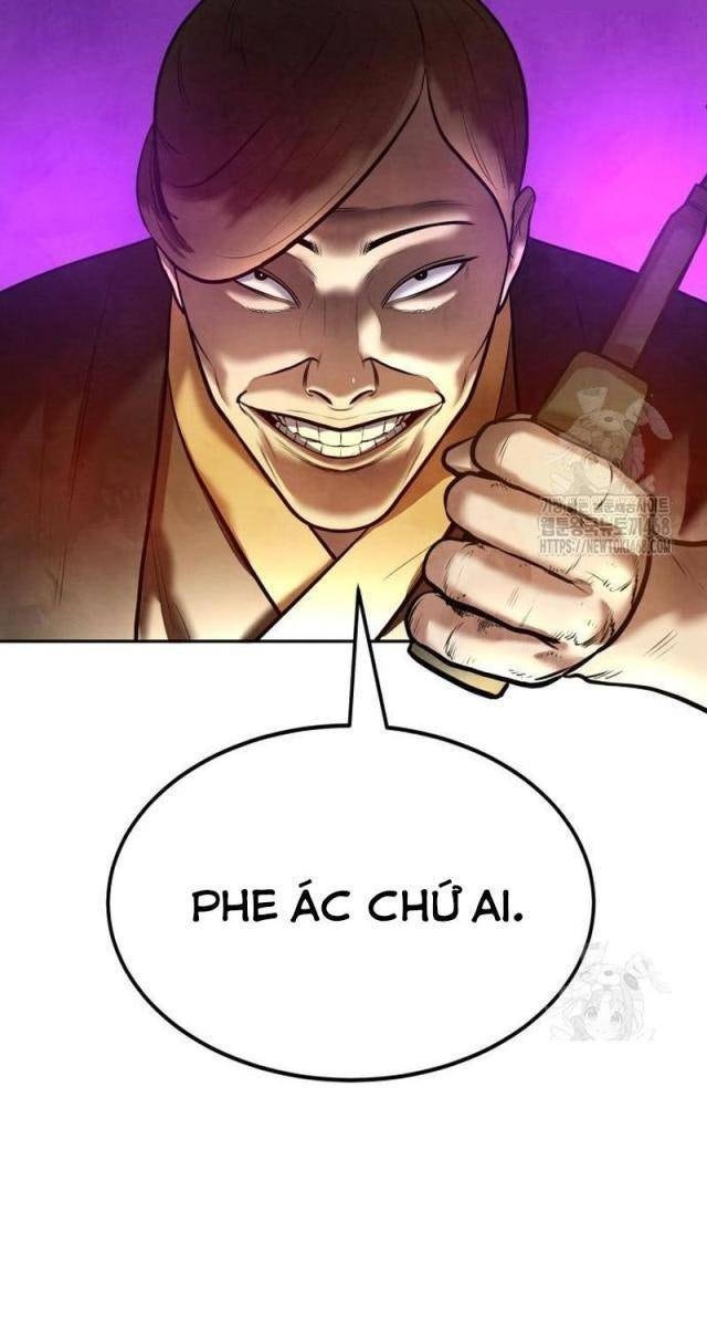 Tay Súng Chinh Phục Võ Lâm - Page 98