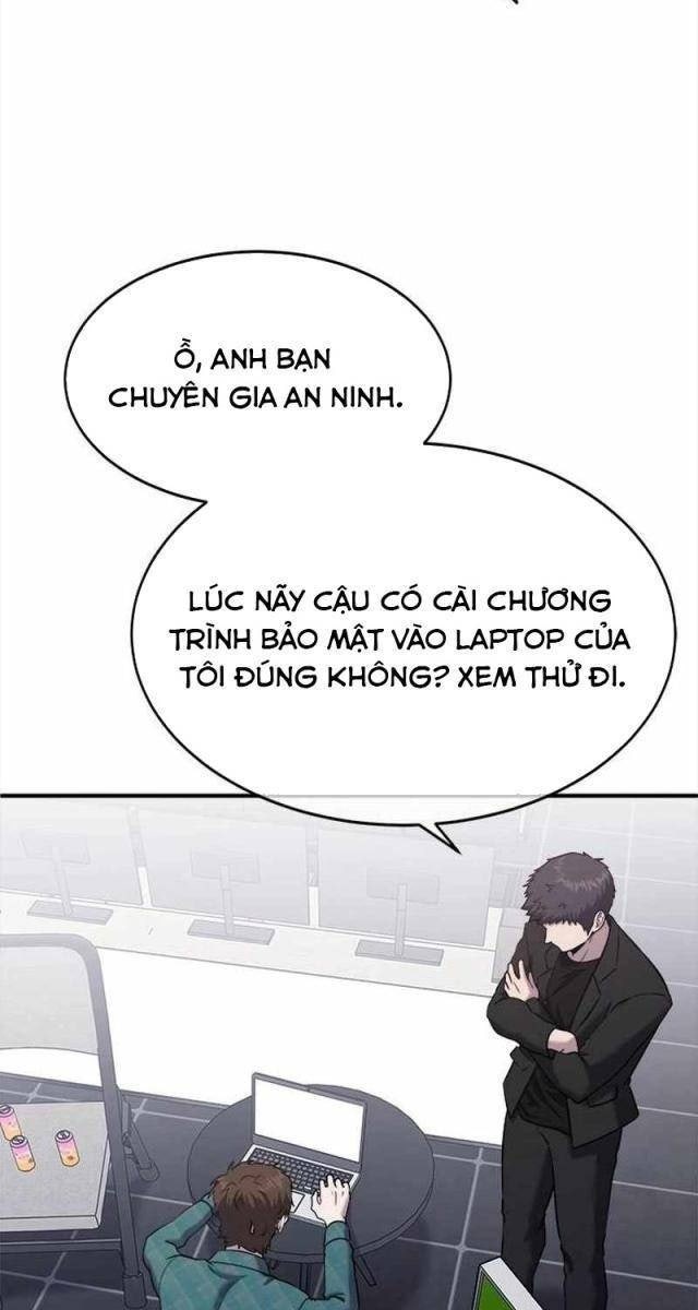 Một Anh Hùng Giỏi Mọi Thứ - Page 95