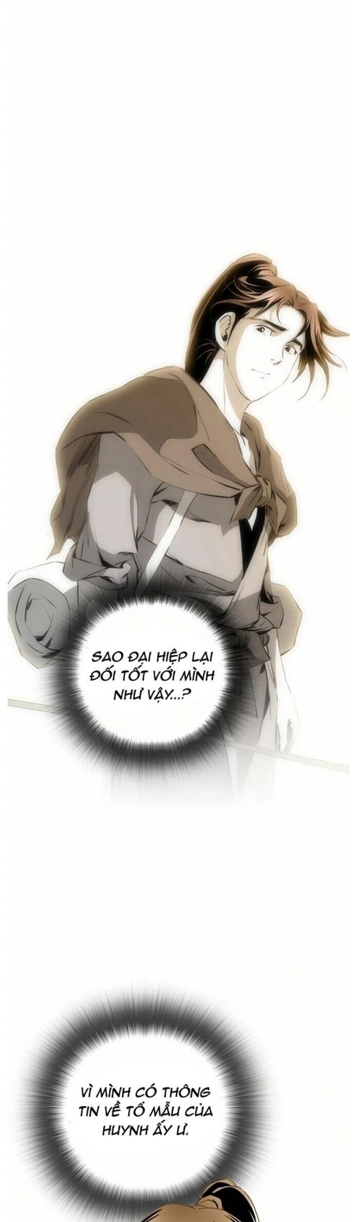 Đăng Thiên Lộ - Page 29