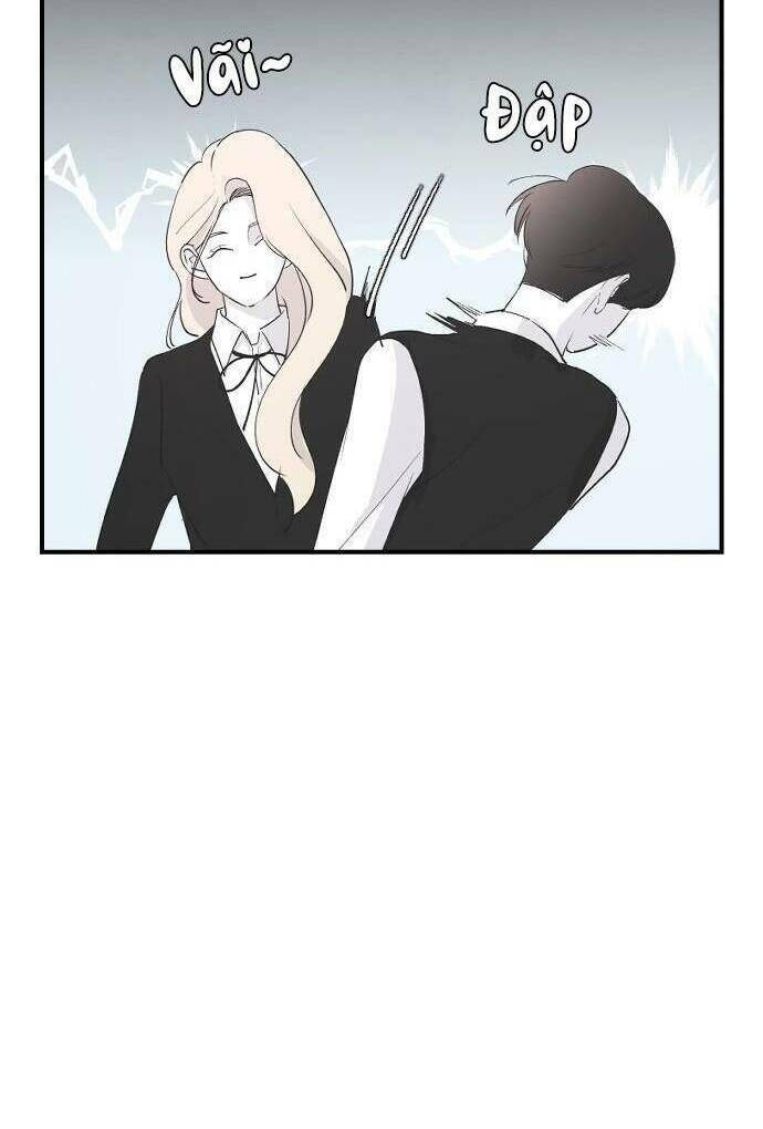 Ba Người Anh Trai Cực Phẩm Của Tôi - Page 41