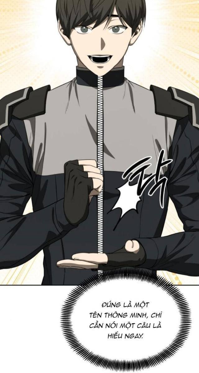 Người Chơi Thiên Tài Trở Lại - Page 110