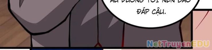 Slime Ta Treo Cự Long Lên Đánh Là Hợp Lý Nhỉ? - Page 30