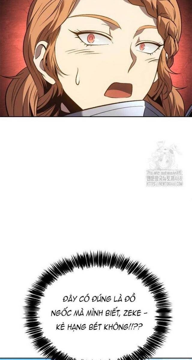 Lý Do Ta Từ Bỏ Làm Quỷ Vương - Page 17
