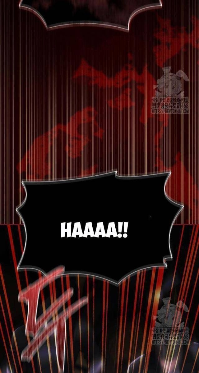 Hoàng Tử Bán Thuốc - Page 95