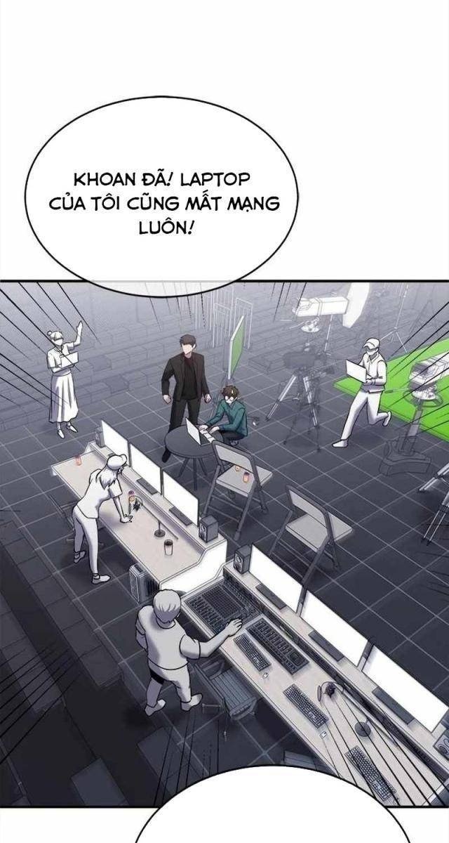 Một Anh Hùng Giỏi Mọi Thứ - Page 100