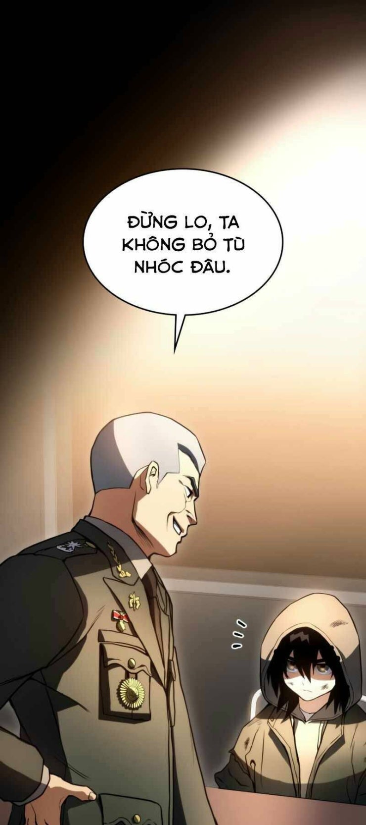 Đồ Long - Page 47