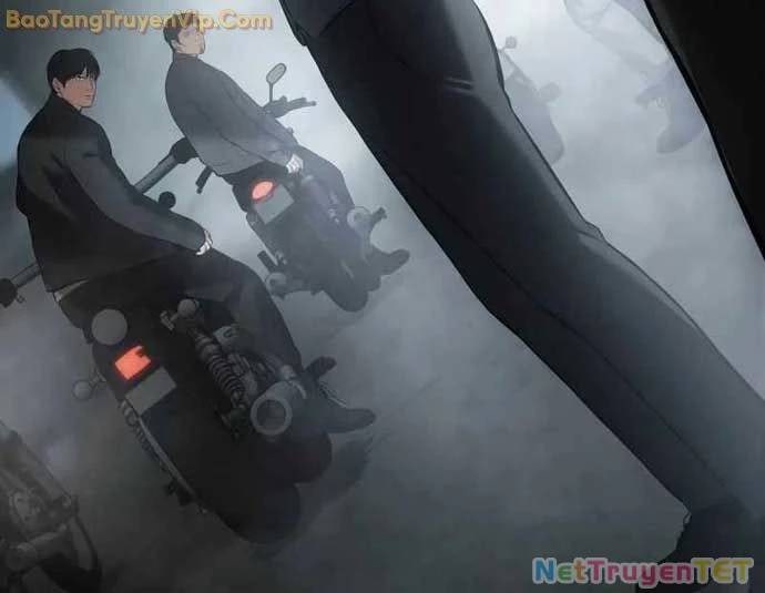 Đặc Vụ Song Sinh - Page 72