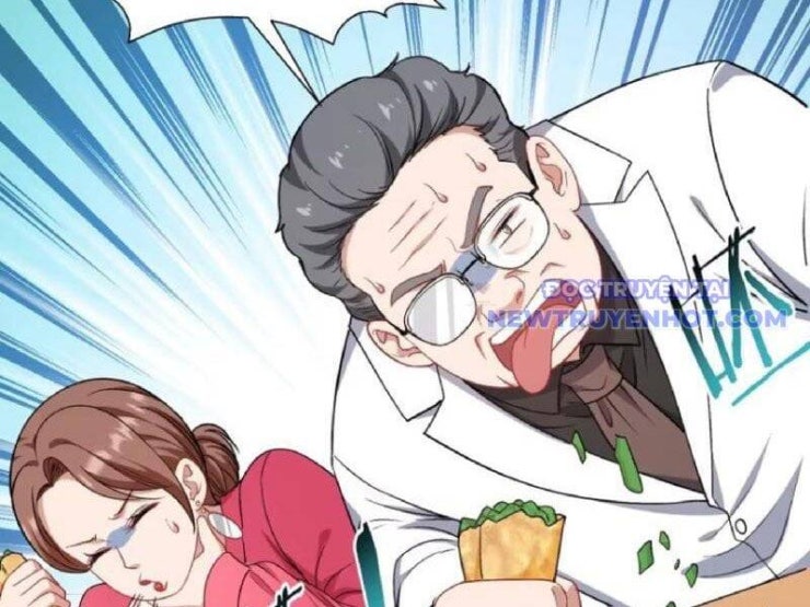 Bỏ làm simp chúa ta có trong tay cả tỉ thần hào - Page 18