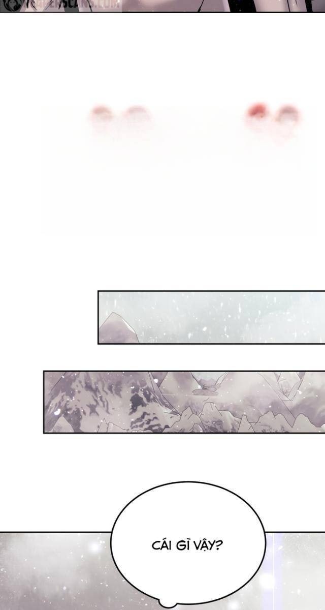 Kể Từ Bây Giờ: Tôi Là Một Người Chơi - Page 95