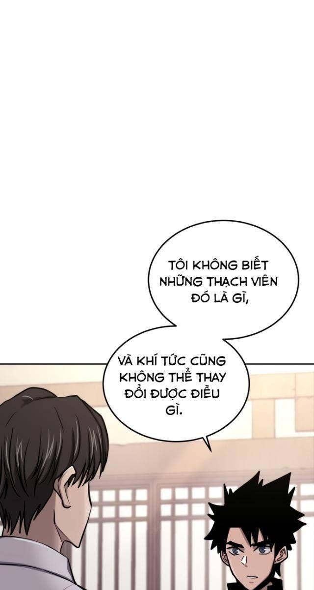 Kể Từ Bây Giờ: Tôi Là Một Người Chơi - Page 40