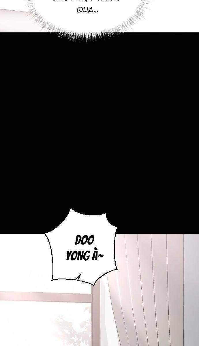 Ba Người Anh Trai Cực Phẩm Của Tôi - Page 62