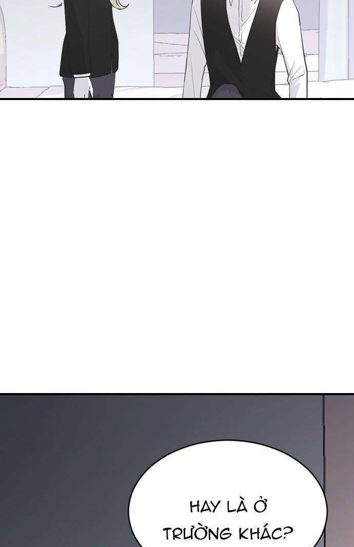 Ba Người Anh Trai Cực Phẩm Của Tôi - Page 72