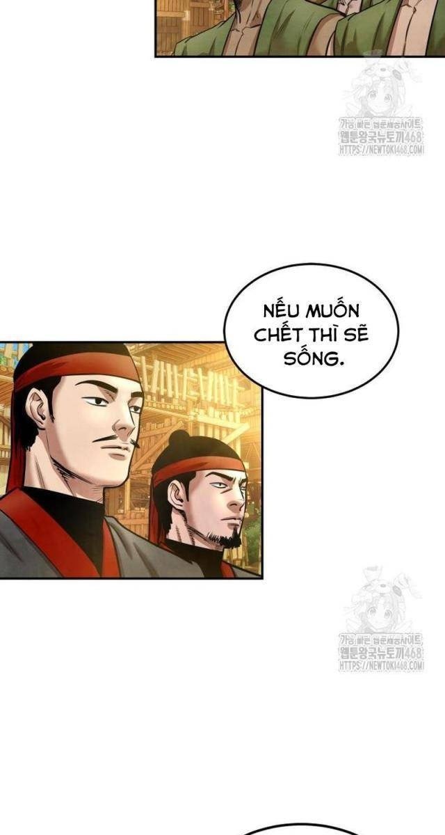 Tay Súng Chinh Phục Võ Lâm - Page 14