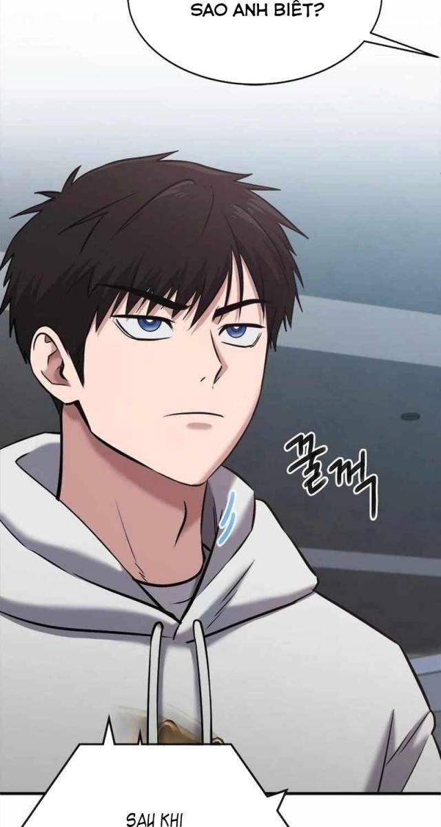 Một Anh Hùng Giỏi Mọi Thứ - Page 34