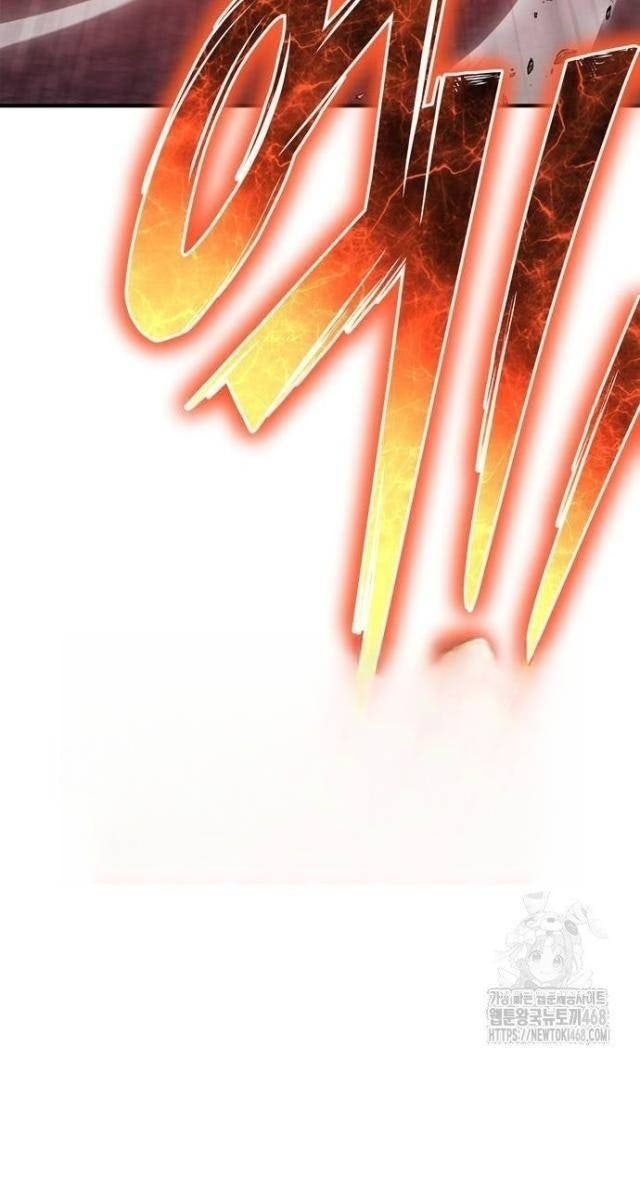 Chiến Trường Siêu Phàm - Page 31