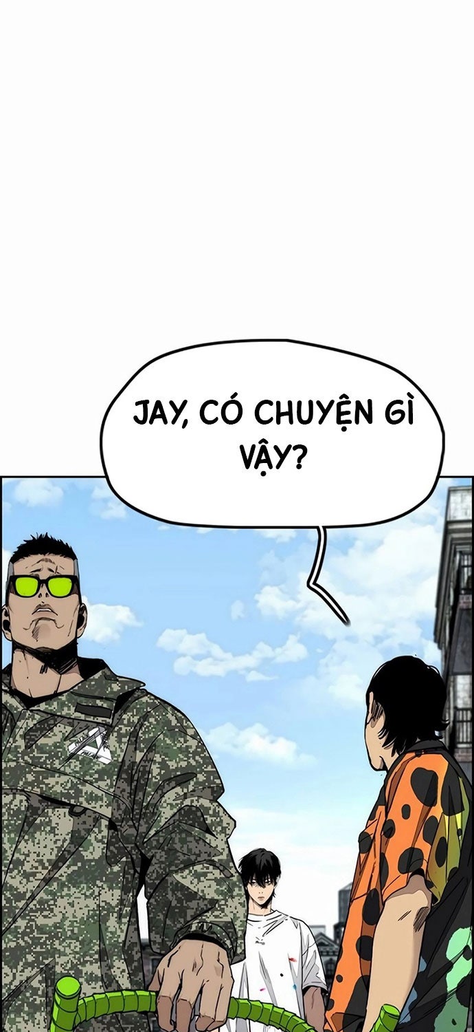 Chuyện tình Wi-fi - Page 182